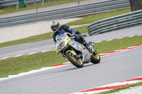 Sepang;event-digital-images;motorbikes;no-limits;peter-wileman-photography;trackday;trackday-digital-images